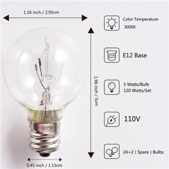 Retro Large Metal Open Signs for bussiness,Bigger size 22x11 inch LED Neon Sign - Picture 2 of 6
